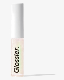 Glossier Lip Gloss Holographic, HD Png Download, Transparent PNG