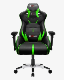 Akracing Pro Gaming Chair, HD Png Download, Transparent PNG