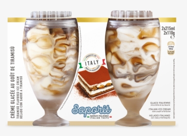Liege Coffee, HD Png Download, Transparent PNG