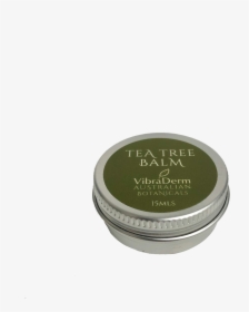 Tea Tree Balm Vtb015-1 - Eye Shadow, HD Png Download, Transparent PNG