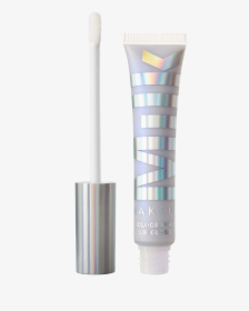Holographic Lip Gloss, , Large - Milk Makeup Holographic Lip Gloss Mars, HD Png Download, Transparent PNG