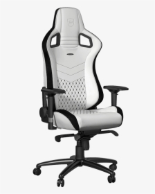 Noble Chairs Epic, HD Png Download, Transparent PNG