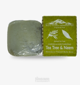 Handmade Natural Nepali Soap, HD Png Download, Transparent PNG