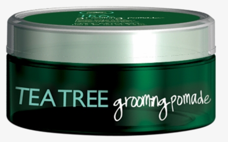 Tea Tree - Grooming Pomade - Eye Shadow, HD Png Download, Transparent PNG