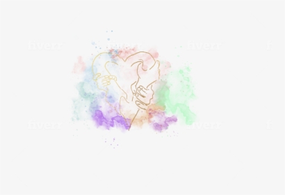 Sketch, HD Png Download, Transparent PNG
