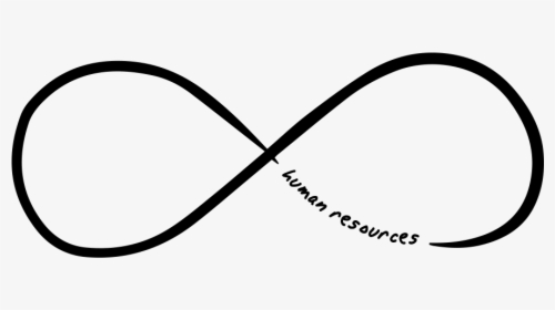 Infinity, HD Png Download, Transparent PNG