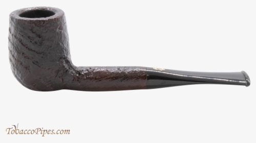 Pipe, HD Png Download, Transparent PNG