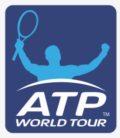 Atp World Tour Finals, HD Png Download, Transparent PNG