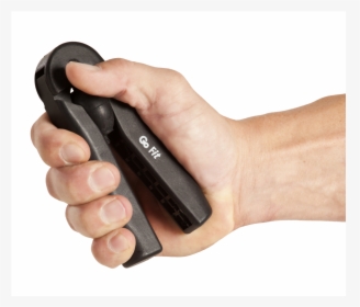 Gun, HD Png Download, Transparent PNG