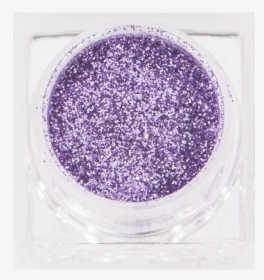 Eye Shadow, HD Png Download, Transparent PNG