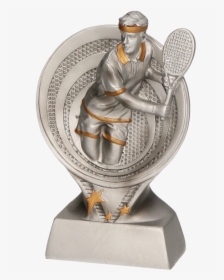 Statue, HD Png Download, Transparent PNG