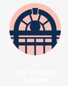 The Old School Room - Circle, HD Png Download, Transparent PNG