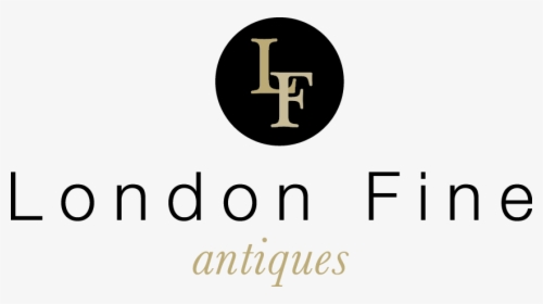 London Fine Antiques - Parallel, HD Png Download, Transparent PNG
