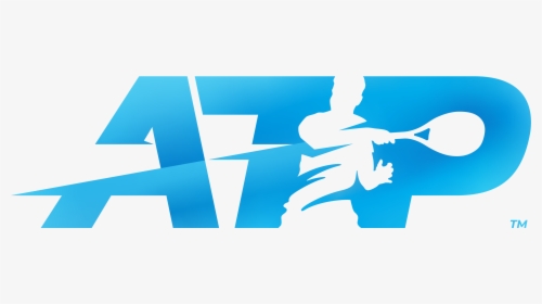 Atp Tennis Tv Logo, HD Png Download, Transparent PNG