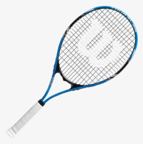 Prince Youth Tennis Bag, HD Png Download, Transparent PNG
