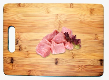 Pork Meat Png - Kobe Beef, Transparent Png, Transparent PNG
