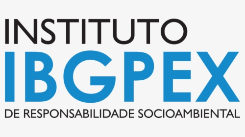 Ibgpex - Graphic Design, HD Png Download, Transparent PNG