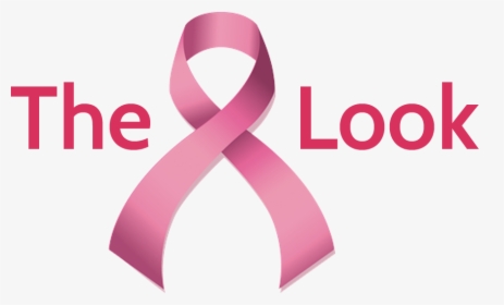 Outubro Rosa - Circle, HD Png Download, Transparent PNG