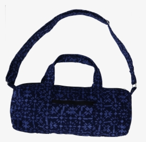 Shoulder Bag, HD Png Download, Transparent PNG