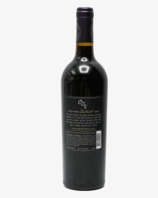 Black Vine Png, Transparent Png, Transparent PNG