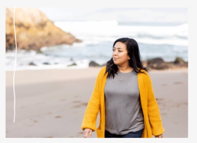 Emotioncode Header Image - Beach, HD Png Download, Transparent PNG