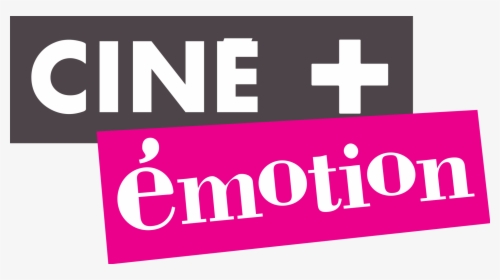 M I H S I G N 	• V I S I O N - Cine Emotion Logo Png, Transparent Png, Transparent PNG