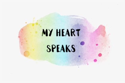 Graphic Design, HD Png Download, Transparent PNG