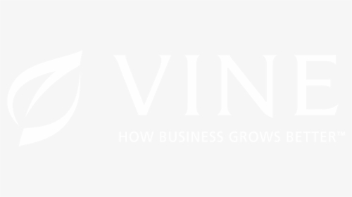 Vine Logo Black And White - Johns Hopkins Logo White, HD Png Download, Transparent PNG