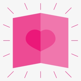 Graphic Design, HD Png Download, Transparent PNG