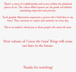 Document, HD Png Download, Transparent PNG