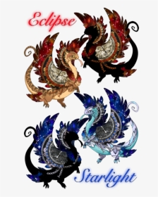 Bxppzjl - Dragon, HD Png Download, Transparent PNG