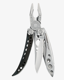 Leatherman Freestyle, HD Png Download, Transparent PNG