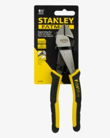 Stanley Hand Tools, HD Png Download, Transparent PNG