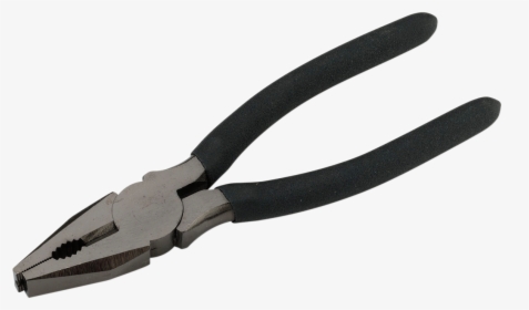 Moose Racing Black Chain Master Link Universal Off - Pliers, HD Png Download, Transparent PNG