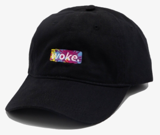 Baseball Cap, HD Png Download, Transparent PNG
