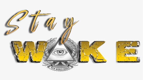 Emblem, HD Png Download, Transparent PNG