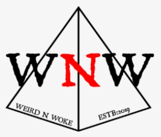 Triangle, HD Png Download, Transparent PNG