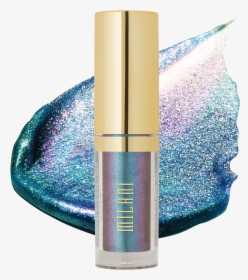 Light Sparkle Png, Transparent Png, Transparent PNG