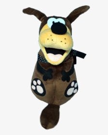 Ds-3672 - Stuffed Toy, HD Png Download, Transparent PNG