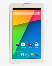 Xplay A380, Android Tablet 7 Inch, - Karbonn Titanium Hexa Size, HD Png Download, Transparent PNG