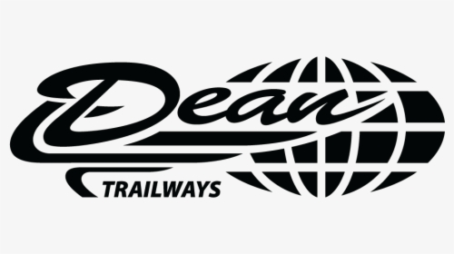 Dean Trailways - Parallel, HD Png Download, Transparent PNG