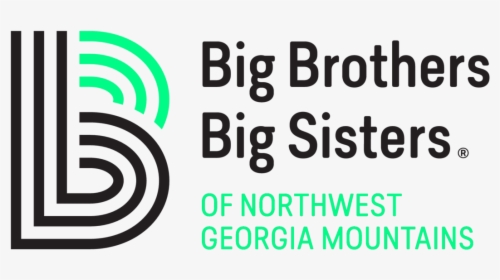 Media Item - Big Brothers Big Sisters Of Essex Hudson, HD Png Download, Transparent PNG