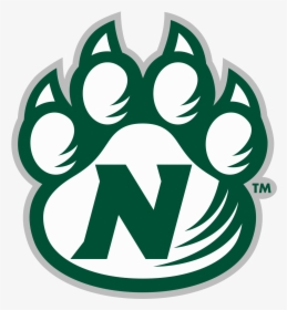 Northwest Missouri State Bearcats, HD Png Download, Transparent PNG