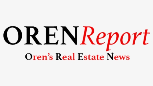 Orenreport - Com - Menukort, HD Png Download, Transparent PNG