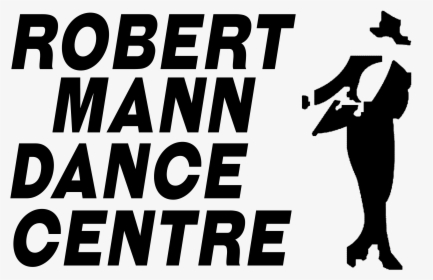 Robert Mann Dance - Illustration, HD Png Download, Transparent PNG
