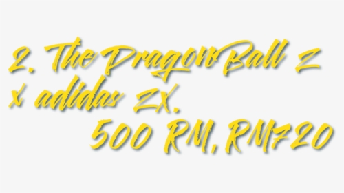 4, HD Png Download, Transparent PNG