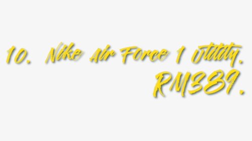 14, HD Png Download, Transparent PNG