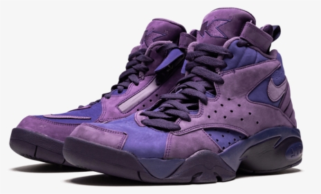 Sneakers, HD Png Download, Transparent PNG