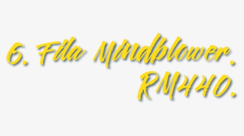 10, HD Png Download, Transparent PNG