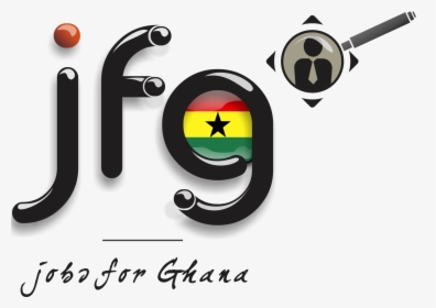 Nestlé Ghana Job Opportunity - Graphic Design, HD Png Download, Transparent PNG